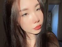 cyber sex QuinnWigen