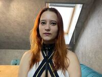 jasmin sex webcam RachelPierce