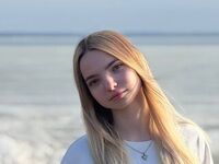 live jasmin sex cam RaguelMetenosky