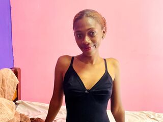 cam girl webcam sex RaichaJenny