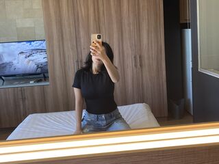 hot cam RaineZap