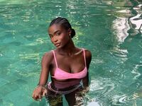 camgirl sex picture RaliaRoyce