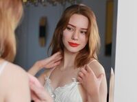 livesex cam RamonaKeller