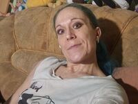 hot video chat RamonikaAlice