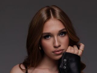 camsex picture RanaeEtherington