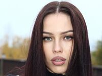 girl sex chat room RandaEisenmann