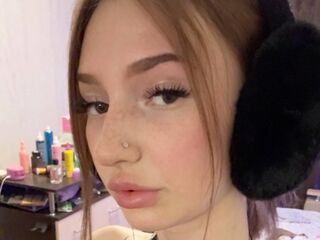 camslut video RariVesper