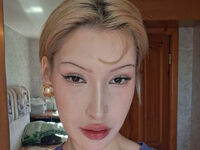 jasmin live sex RavenBahamonde