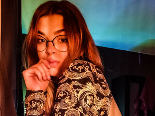 jasmin nude chat room RavenDay