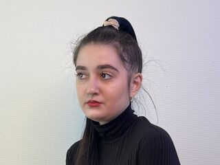 girl porn cam RayRieu