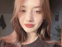 cyber sex show RayleneCarone