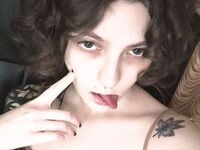 free pussy web cam ReaganFroid