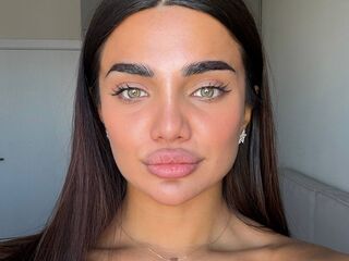 naked girl with cam fingering ReannaGubala