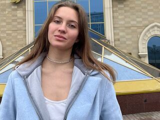 sex chat RebecaFerge