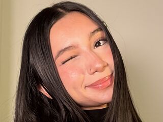 naughty camgirl masturbating RebecaRomero