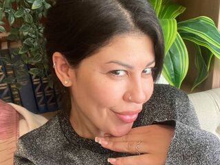 cam girl sex chat RebeccaLuxy