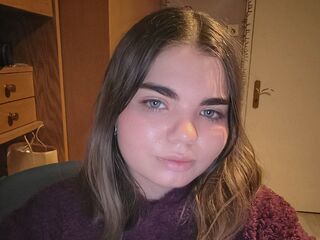 shower cam RedaChinzi