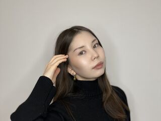 girl cam ReenaHarmen