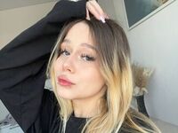 adult chat RegeniaCorrela
