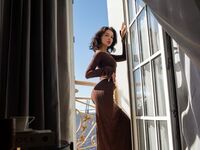 naked cam girl masturbating ReginaAmour