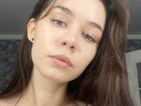 camwhore spreading pussy ReginaFaist