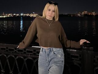 adult livecam ReginaMirage