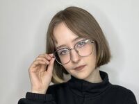 jasmin camgirl video ReginiaHolbein
