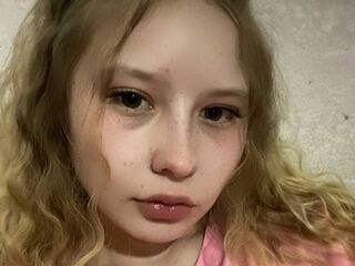 webcam show ReikoTapper