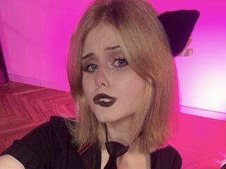 chat room sex webcam ReiraNiks