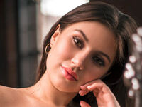 shower sex webcam Reiri