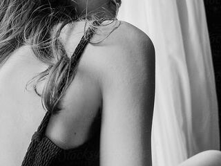 adult sex chat RemaRoy