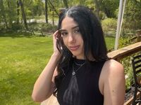 hot cam RemeliaPaige