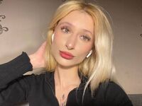 hot strip tease web cam RemiVell