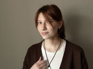 closeup pussy RenataLaughner