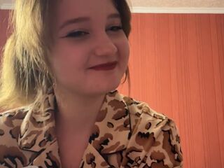 shower sex web cam RendaKhairallah