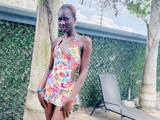 nude webcam girl ReneeMelanie