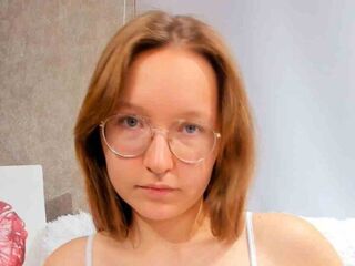 camgirl livesex RexanneCopp