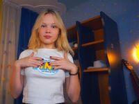 camgirl live porn webcam RexellaCrofoot