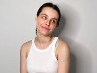 camgirl sex photo RexellaFrankson