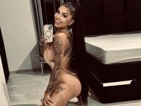 cam whore livesex RheaQuin