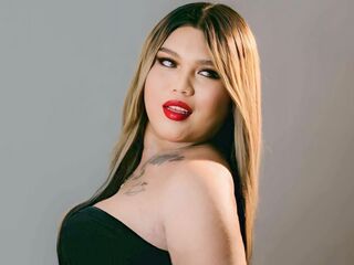 jasmin porn RheyaTyne