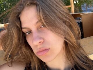 hot cam hooker RhiannonLinko