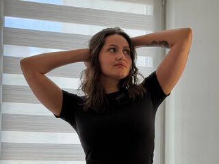 teaser chat RhiannonTasto