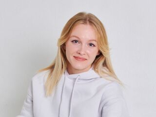 fingering webcamgirl picture RhonaBrechtel