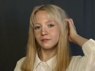 sex chat room RhondaPerry