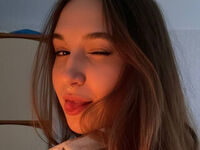 camgirl webcam RiannaBrown