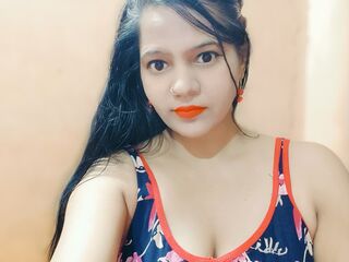 naked cam girl masturbating with sextoy RichAnna