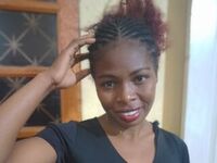 free jasmin webcam RichiNah
