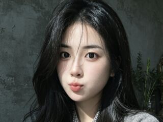 free live webcam video Rileyli