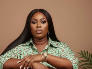 live sex webcam video RitaBrown